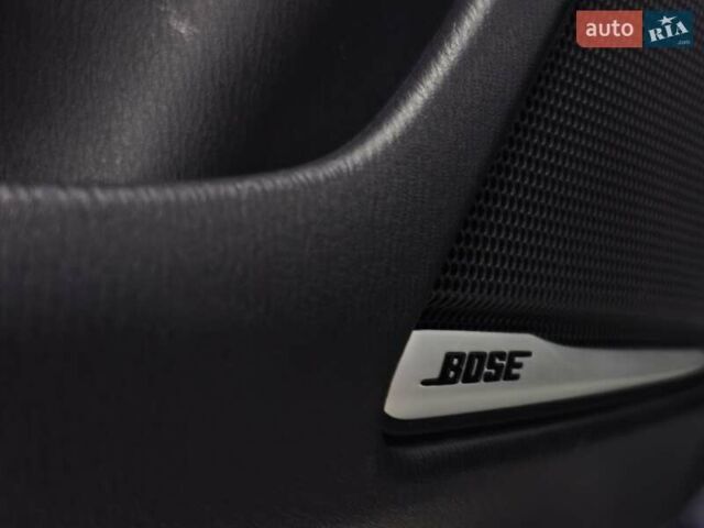 Синий Мазда 6, объемом двигателя 2.5 л и пробегом 63 тыс. км за 20899 $, фото 15 на Automoto.ua