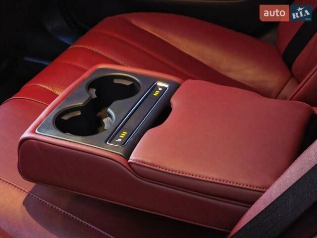 Синий Мазда 6, объемом двигателя 2.49 л и пробегом 46 тыс. км за 22999 $, фото 27 на Automoto.ua