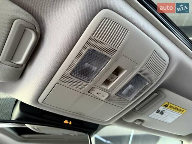 Синий Мазда 6, объемом двигателя 2.49 л и пробегом 69 тыс. км за 22000 $, фото 48 на Automoto.ua