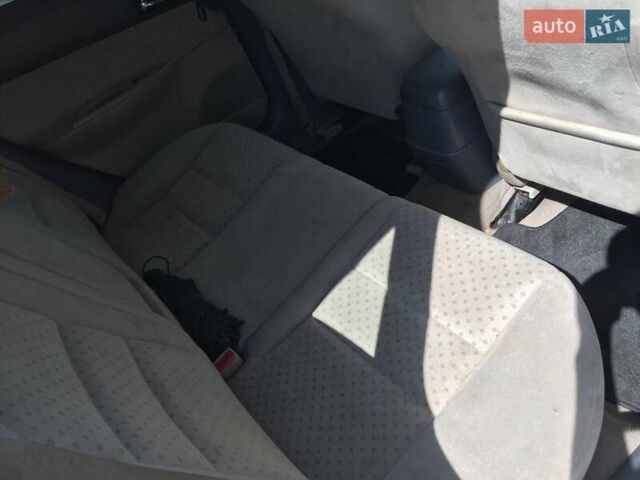 Синій Мазда 6, об'ємом двигуна 2 л та пробігом 400 тис. км за 2999 $, фото 1 на Automoto.ua