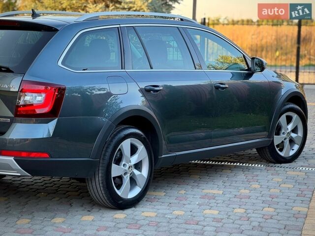 Синий Мазда 6, объемом двигателя 1.8 л и пробегом 223 тыс. км за 2500 $, фото 8 на Automoto.ua