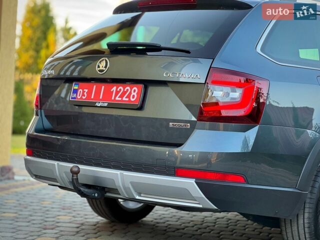 Синий Мазда 6, объемом двигателя 1.8 л и пробегом 223 тыс. км за 2500 $, фото 10 на Automoto.ua
