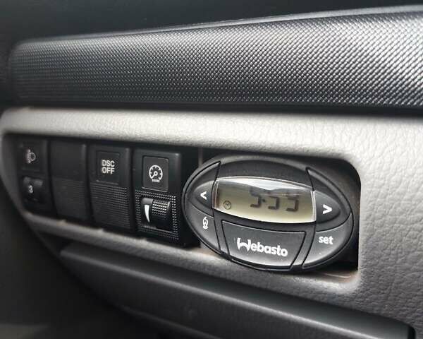 Синий Мазда 6, объемом двигателя 2 л и пробегом 215 тыс. км за 4000 $, фото 2 на Automoto.ua