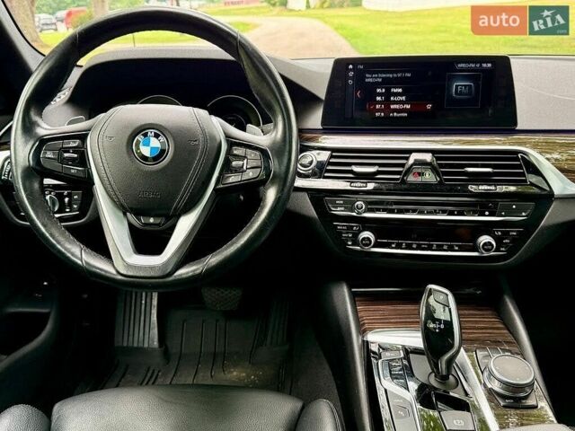 Синий Мазда 6, объемом двигателя 1.8 л и пробегом 223 тыс. км за 2500 $, фото 7 на Automoto.ua