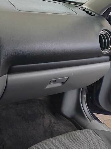 Синий Мазда 6, объемом двигателя 2 л и пробегом 300 тыс. км за 3900 $, фото 6 на Automoto.ua