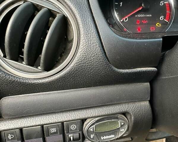 Мазда 6 2004 в Киеве на Automoto.ua Синий Мазда 6, объемом двигателя 2 л и пробегом 216 тыс. км за 3500 $, фото 16 на Automoto.ua