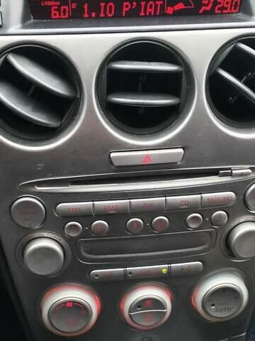 Синій Мазда 6, об'ємом двигуна 2 л та пробігом 287 тис. км за 2900 $, фото 6 на Automoto.ua