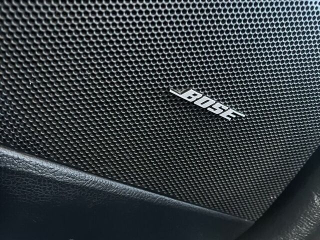 Синій Мазда 6, об'ємом двигуна 2 л та пробігом 250 тис. км за 2500 $, фото 5 на Automoto.ua