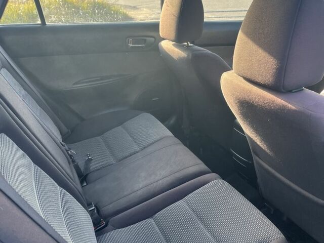 Синій Мазда 6, об'ємом двигуна 2 л та пробігом 250 тис. км за 2500 $, фото 6 на Automoto.ua