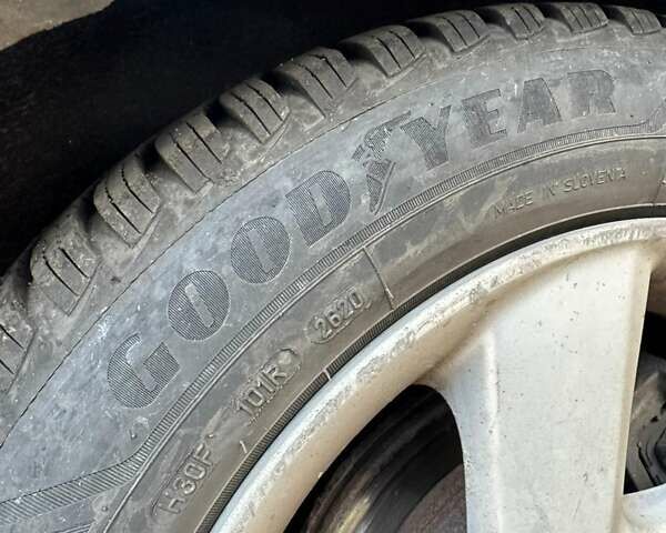 Мазда 6 2004 в Киеве на Automoto.ua Синий Мазда 6, объемом двигателя 2 л и пробегом 216 тыс. км за 3500 $, фото 26 на Automoto.ua