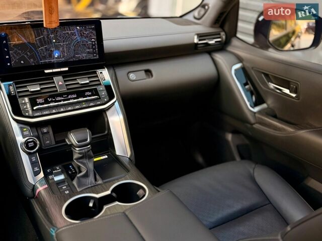 Синий Мазда 6, объемом двигателя 2 л и пробегом 230 тыс. км за 2355 $, фото 5 на Automoto.ua