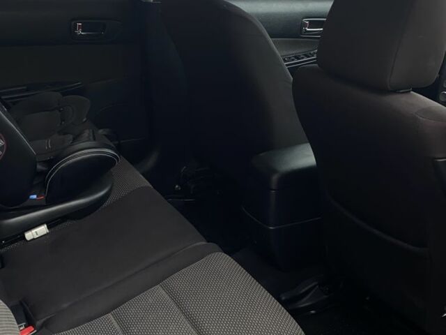 Синій Мазда 6, об'ємом двигуна 0 л та пробігом 323 тис. км за 3500 $, фото 6 на Automoto.ua