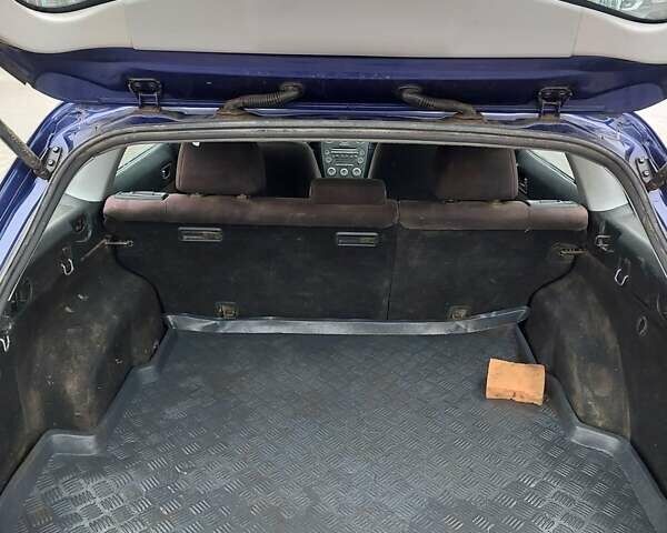 Синій Мазда 6, об'ємом двигуна 2 л та пробігом 230 тис. км за 1777 $, фото 14 на Automoto.ua