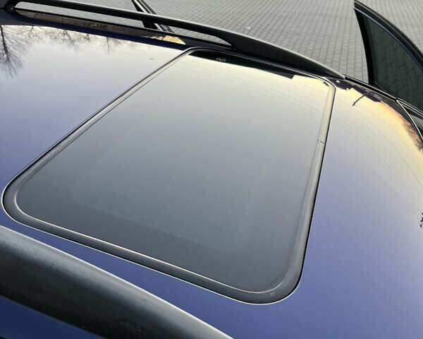 Синий Мазда 6, объемом двигателя 2 л и пробегом 212 тыс. км за 5500 $, фото 10 на Automoto.ua