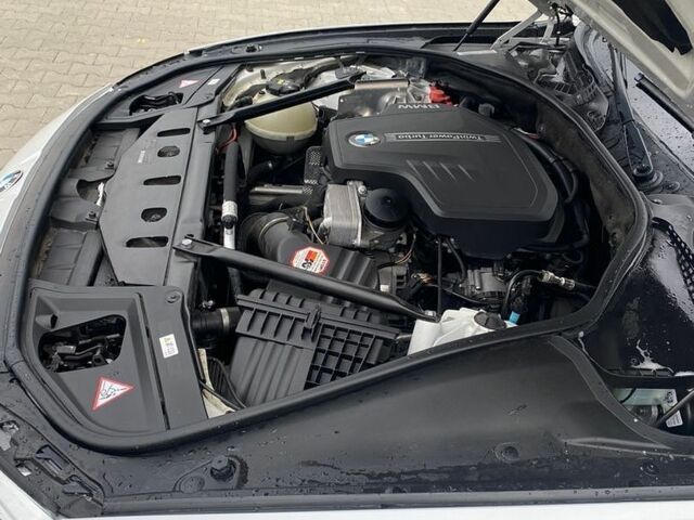 Синий Мазда 6, объемом двигателя 2 л и пробегом 246 тыс. км за 5016 $, фото 2 на Automoto.ua