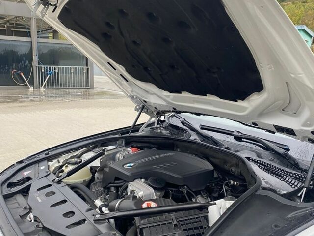 Синий Мазда 6, объемом двигателя 2 л и пробегом 246 тыс. км за 5016 $, фото 3 на Automoto.ua