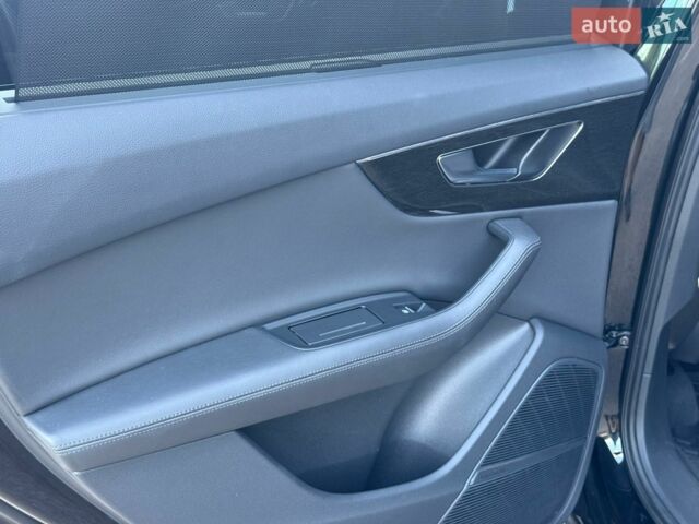 Синий Мазда 6, объемом двигателя 2 л и пробегом 246 тыс. км за 5016 $, фото 1 на Automoto.ua