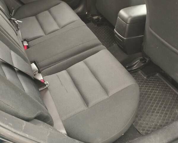 Синій Мазда 6, об'ємом двигуна 2 л та пробігом 290 тис. км за 5300 $, фото 5 на Automoto.ua