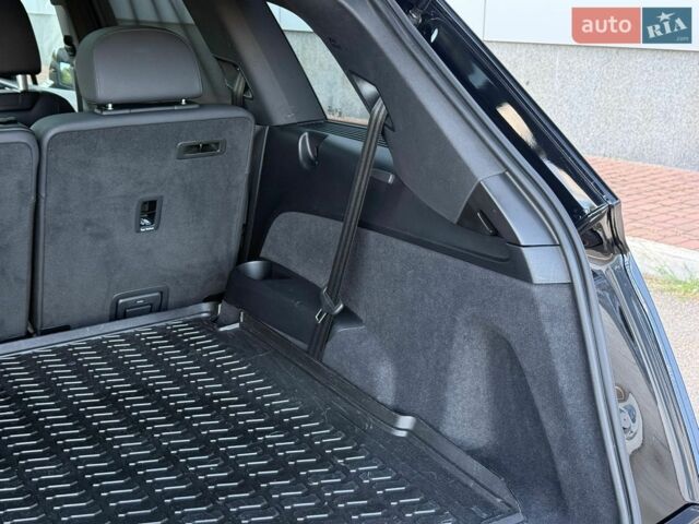 Синий Мазда 6, объемом двигателя 2 л и пробегом 246 тыс. км за 5016 $, фото 4 на Automoto.ua