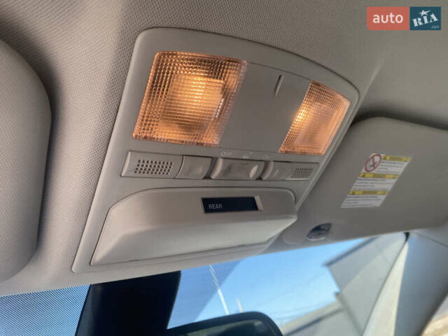 Синій Мазда 6, об'ємом двигуна 2 л та пробігом 216 тис. км за 6200 $, фото 67 на Automoto.ua