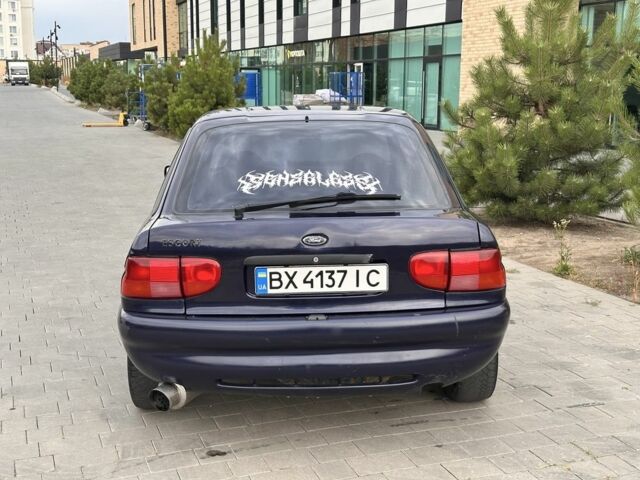 Синий Мазда 6, объемом двигателя 2.5 л и пробегом 274 тыс. км за 7999 $, фото 4 на Automoto.ua