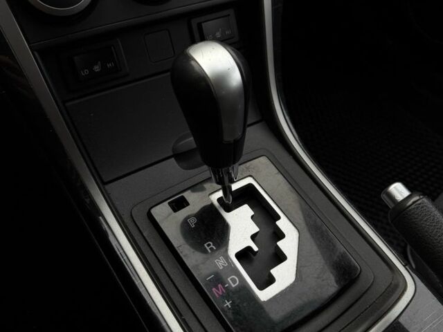 Синій Мазда 6, об'ємом двигуна 2 л та пробігом 219 тис. км за 6750 $, фото 17 на Automoto.ua