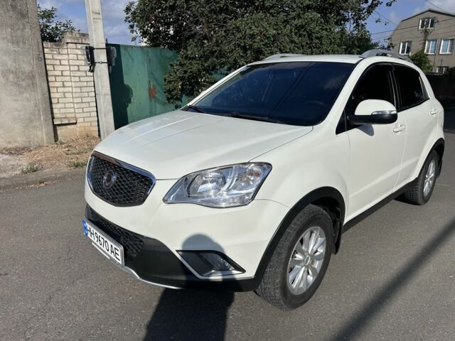Синий Мазда 6, объемом двигателя 2.5 л и пробегом 274 тыс. км за 7999 $, фото 14 на Automoto.ua