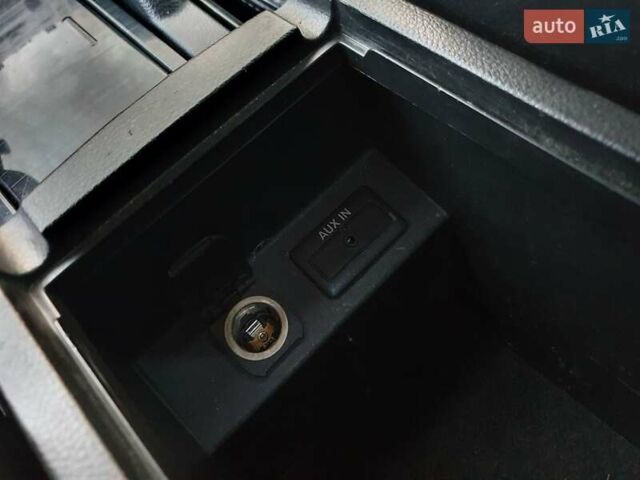 Синий Мазда 6, объемом двигателя 2 л и пробегом 273 тыс. км за 6400 $, фото 30 на Automoto.ua