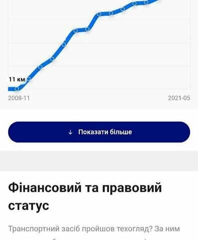 Синій Мазда 6, об'ємом двигуна 2 л та пробігом 220 тис. км за 6700 $, фото 24 на Automoto.ua