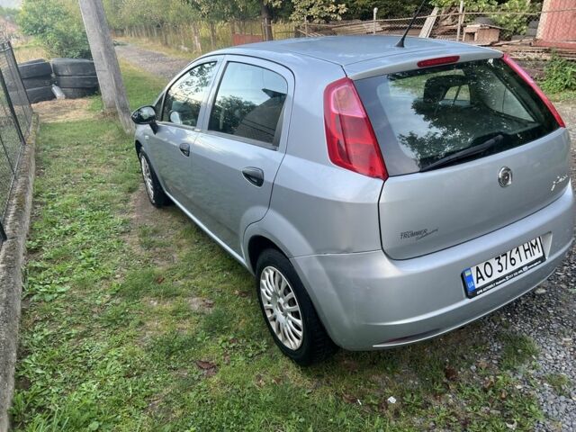 Синий Мазда 6, объемом двигателя 2.5 л и пробегом 274 тыс. км за 7999 $, фото 8 на Automoto.ua