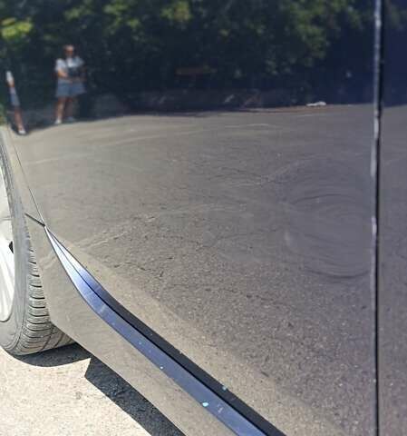 Синий Мазда 6, объемом двигателя 2 л и пробегом 151 тыс. км за 8000 $, фото 32 на Automoto.ua