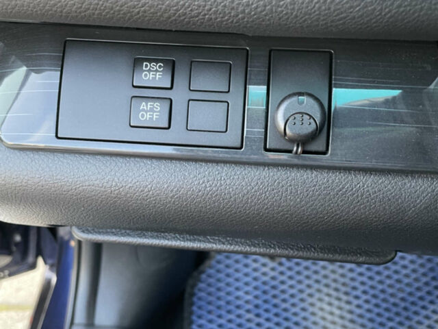 Синій Мазда 6, об'ємом двигуна 2 л та пробігом 235 тис. км за 7500 $, фото 13 на Automoto.ua