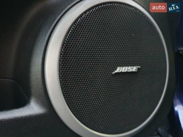 Синий Мазда 6, объемом двигателя 2 л и пробегом 273 тыс. км за 6400 $, фото 25 на Automoto.ua