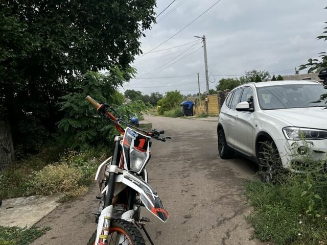 Синий Мазда 6, объемом двигателя 2.5 л и пробегом 274 тыс. км за 7999 $, фото 23 на Automoto.ua