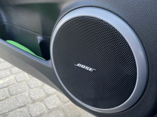 Синій Мазда 6, об'ємом двигуна 2 л та пробігом 235 тис. км за 7500 $, фото 10 на Automoto.ua
