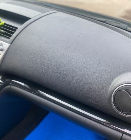 Синій Мазда 6, об'ємом двигуна 2 л та пробігом 270 тис. км за 7000 $, фото 12 на Automoto.ua