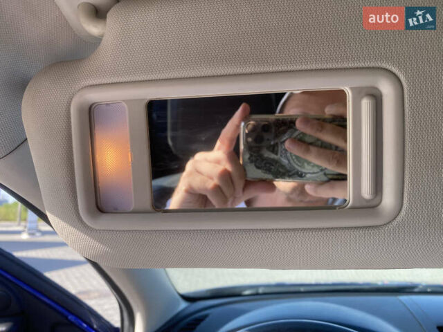 Синій Мазда 6, об'ємом двигуна 2 л та пробігом 216 тис. км за 6200 $, фото 68 на Automoto.ua