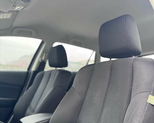 Синий Мазда 6, объемом двигателя 0 л и пробегом 185 тыс. км за 9000 $, фото 24 на Automoto.ua