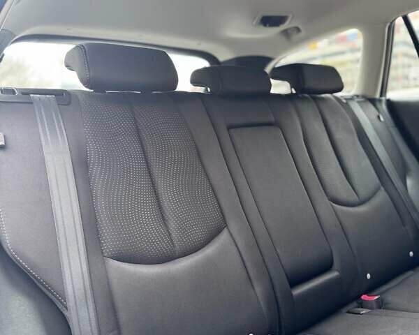 Синий Мазда 6, объемом двигателя 0 л и пробегом 185 тыс. км за 9000 $, фото 30 на Automoto.ua