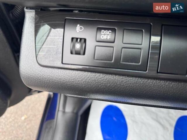 Синий Мазда 6, объемом двигателя 0 л и пробегом 185 тыс. км за 9000 $, фото 48 на Automoto.ua