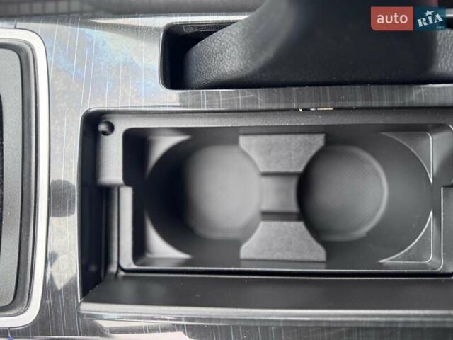 Синий Мазда 6, объемом двигателя 0 л и пробегом 185 тыс. км за 9000 $, фото 40 на Automoto.ua