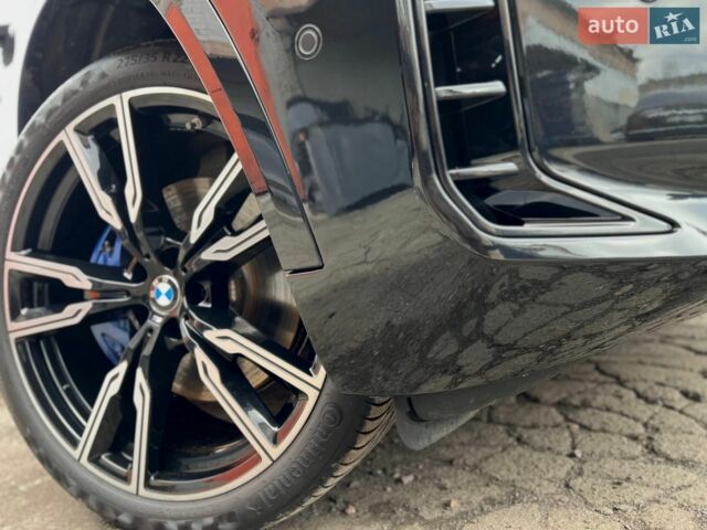 Синий Мазда 6, объемом двигателя 2.2 л и пробегом 323 тыс. км за 6850 $, фото 4 на Automoto.ua