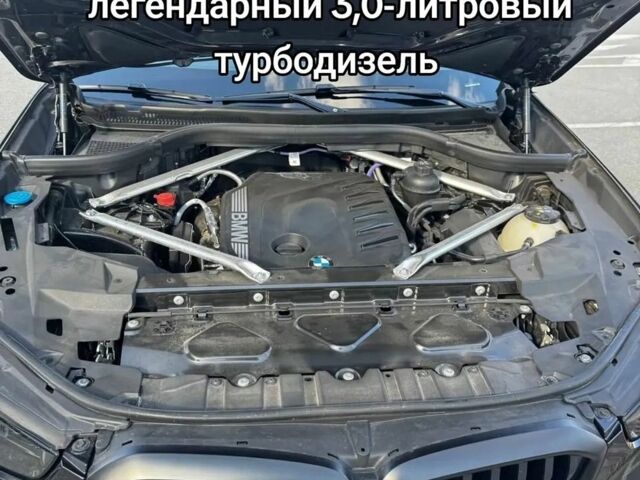 Синий Мазда 6, объемом двигателя 2.2 л и пробегом 323 тыс. км за 6850 $, фото 16 на Automoto.ua