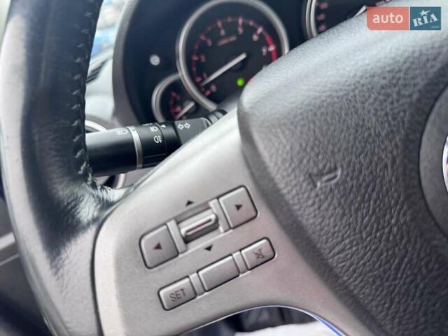 Синий Мазда 6, объемом двигателя 0 л и пробегом 185 тыс. км за 9000 $, фото 45 на Automoto.ua