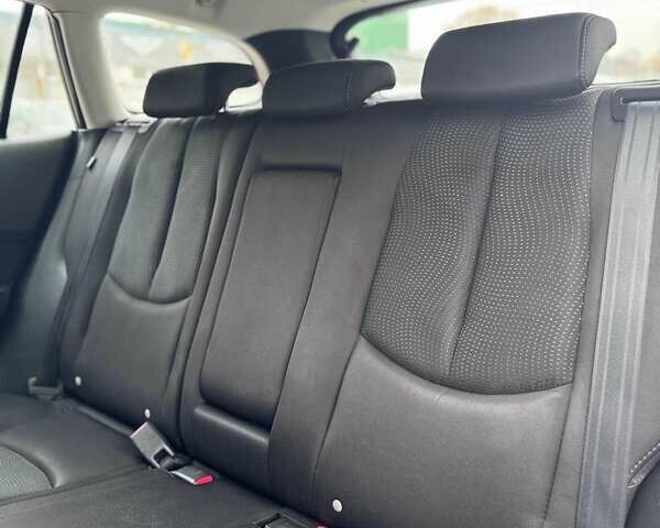 Синий Мазда 6, объемом двигателя 0 л и пробегом 185 тыс. км за 9000 $, фото 33 на Automoto.ua