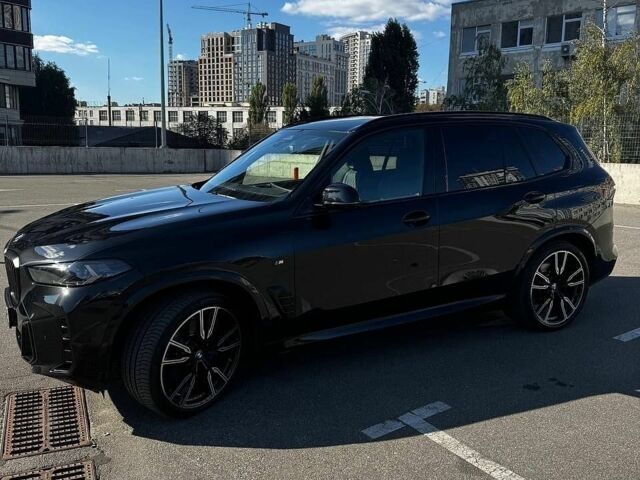 Синий Мазда 6, объемом двигателя 2.2 л и пробегом 323 тыс. км за 6850 $, фото 9 на Automoto.ua