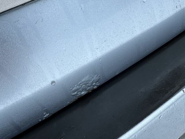 Синий Мазда 6, объемом двигателя 2 л и пробегом 256 тыс. км за 8500 $, фото 17 на Automoto.ua