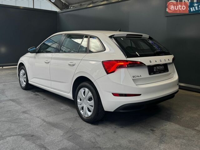 Синий Мазда 6, объемом двигателя 2 л и пробегом 259 тыс. км за 6412 $, фото 10 на Automoto.ua