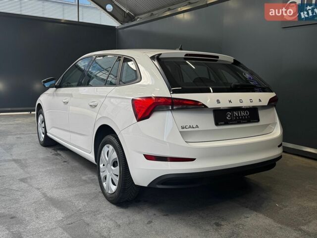 Синий Мазда 6, объемом двигателя 2 л и пробегом 259 тыс. км за 6412 $, фото 12 на Automoto.ua