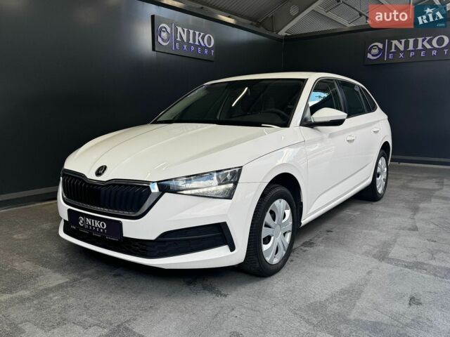 Синий Мазда 6, объемом двигателя 2 л и пробегом 259 тыс. км за 6412 $, фото 6 на Automoto.ua